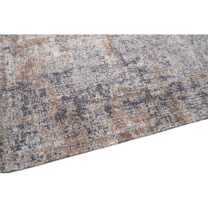 Alfombra RUSTIC BEIGE (Magic Collection)